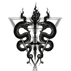 Scitalis - Awakening in the group CD / Hårdrock,Svensk Musik at Bengans Skivbutik AB (4071300)