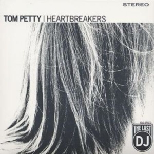 Tom Petty & The Heartbreakers - The Last DJ in the group CD / Rock at Bengans Skivbutik AB (4071624)