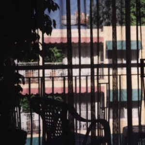 SECTION 25 - DARK LIGHT in the group CD / Pop-Rock at Bengans Skivbutik AB (4073146)