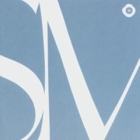 STOCKHOLM MONSTERS - ALL AT ONCE- SINGLES 1981-87 in the group CD / Rock at Bengans Skivbutik AB (4073177)