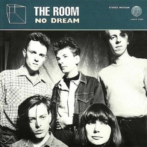 Room - No Dream-Best Of in the group CD / Rock at Bengans Skivbutik AB (4073185)
