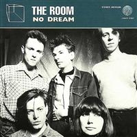ROOM - NO DREAM-BEST OF in the group CD / Rock at Bengans Skivbutik AB (4073185)