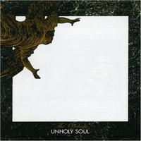 ORCHIDS - UNHOLY SOUL + SINGLES in the group CD / Pop-Rock at Bengans Skivbutik AB (4073188)