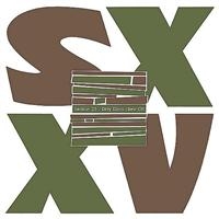 SECTION 25 - DIRTY DISCO in the group CD / Pop-Rock at Bengans Skivbutik AB (4073199)