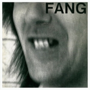 Fang - Enjoy The View/Yukon Fang in the group VINYL / Pop-Rock at Bengans Skivbutik AB (4073533)