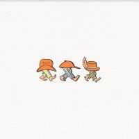 Bad Bad Hats - Walkman in the group VINYL / Bestsellers at Bengans Skivbutik AB (4073549)