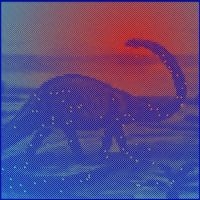 TUPPERWEAR - MOKELE MBEMBE in the group VINYL / Pop at Bengans Skivbutik AB (4073665)