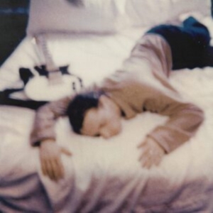 Puma Blue - In Praise Of Shadows - Deluxe in the group OTHER / Övrigt /  at Bengans Skivbutik AB (4073666)