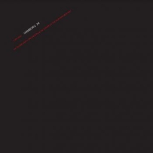 Globe Unity Orchestra (P.Brötzmann) - Hamburg '74 in the group VINYL / Jazz,Övrigt at Bengans Skivbutik AB (4073694)