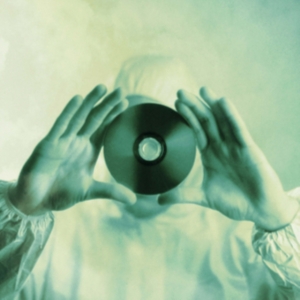 Porcupine Tree - Stupid Dream in the group VINYL / Pop-Rock at Bengans Skivbutik AB (4073698)