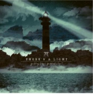 There's A Light - For What May I Hope? For What Must in the group VINYL / Pop-Rock at Bengans Skivbutik AB (4073699)