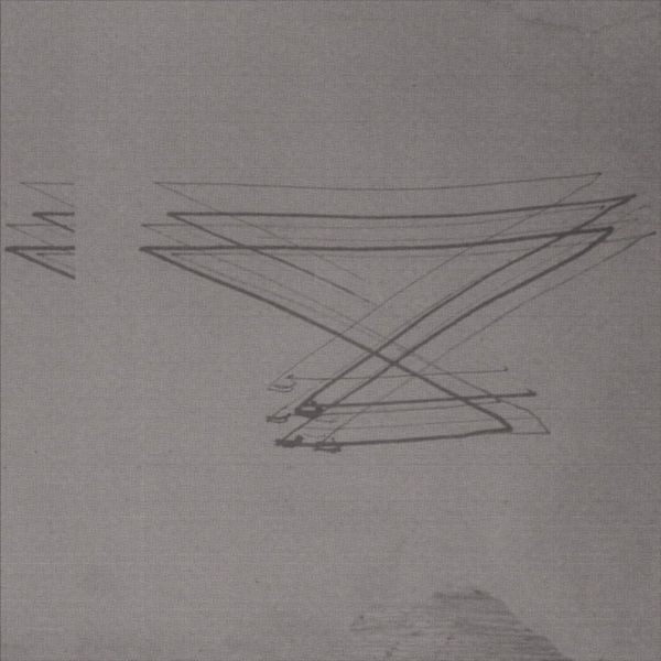 Vladislav Delay - Multila in the group VINYL / Dans/Techno at Bengans Skivbutik AB (4073795)