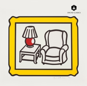 Barnaby Robson - 1 2 3 11: New York Counterpoint in the group Externt_Lager / at Bengans Skivbutik AB (4073978)