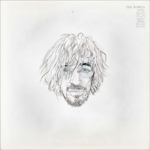 World - Kosmos in the group VINYL / Jazz at Bengans Skivbutik AB (4075111)