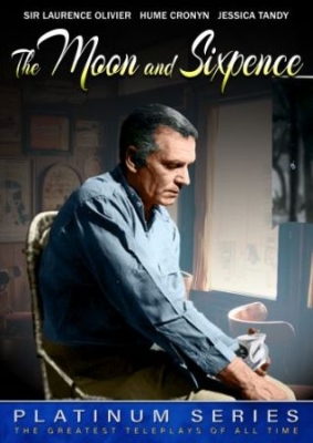Moon And Sixpence - Film in the group OTHER / Music-DVD & Bluray at Bengans Skivbutik AB (4075159)