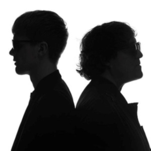 Circle Sky - Dream Colour in the group OTHER / Övrigt /  at Bengans Skivbutik AB (4075235)