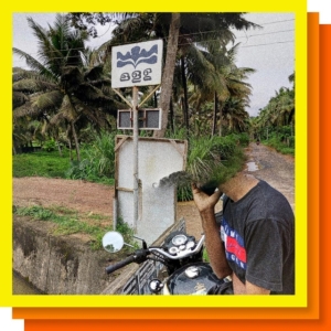 E. Vax - E. Vax (White) in the group VINYL / Pop-Rock at Bengans Skivbutik AB (4076901)