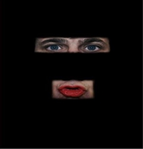 Sion Organ - Dust in the group VINYL / Dance-Techno at Bengans Skivbutik AB (4076934)