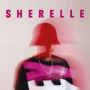 Sherelle - Fabric Presents Sherelle in the group CD / Dance-Techno at Bengans Skivbutik AB (4077020)