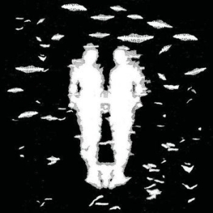 Lebanon Hanover - Ellen Allien Remixes in the group VINYL / Pop-Rock at Bengans Skivbutik AB (4077146)