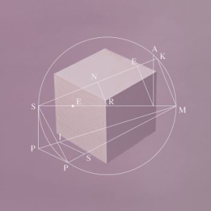 Sneaker Pimps - Squaring The Circle in the group VINYL / Dance-Techno at Bengans Skivbutik AB (4077248)