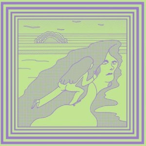 Elko Blijweert - De Nor Des Hoofds / Prison Of The M in the group VINYL / Dance-Techno at Bengans Skivbutik AB (4077273)