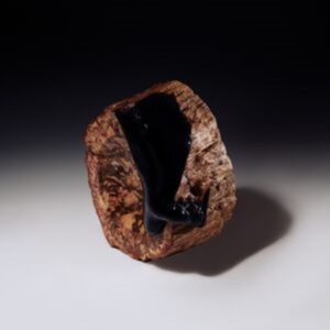 Maenad Veyl & The Sarcasm Ensemble - Comfort In Misery in the group VINYL / Pop-Rock at Bengans Skivbutik AB (4077275)