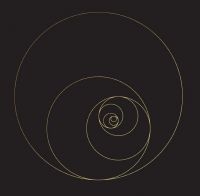 Ocean Collective - Phanerozoic Live (2Cd+Dvd) in the group CD / Pop-Rock at Bengans Skivbutik AB (4077376)