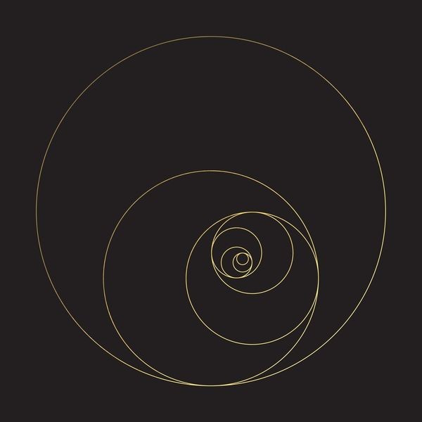 The Ocean - Phanerozoic Live (2 Cd + Dvd) in the group CD / Hårdrock/ Heavy metal at Bengans Skivbutik AB (4077376)