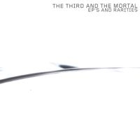 3Rd & The Mortal The - Eps And Rarities in the group CD / Hårdrock,Norsk Musik at Bengans Skivbutik AB (4077455)