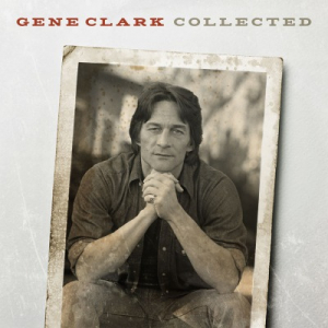 Clark Gene - Collected (Ltd. 3LP Set) in the group VINYL / Country at Bengans Skivbutik AB (4078187)