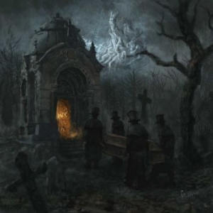 Rothad?S - Kop?R Hantà Az Alvil?G Felé in the group VINYL / Hårdrock/ Heavy metal at Bengans Skivbutik AB (4078238)