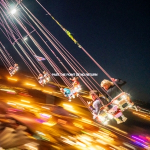 Will And The People - Past The Point Of No Return in the group CD / Pop-Rock at Bengans Skivbutik AB (4078332)