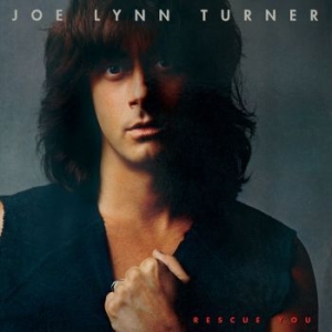 Turner Joe Lynn - Rescue You in the group CD / Pop-Rock at Bengans Skivbutik AB (4078333)