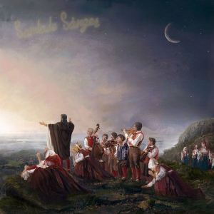 Gustaf & Viktor Norén - Samlade Sånger in the group Minishops / Viktor Noren at Bengans Skivbutik AB (4078441)