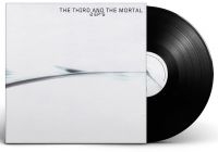 3Rd & The Mortal The - Eps And Rarities (Black Vinyl Lp) in the group VINYL / Hårdrock,Norsk Musik at Bengans Skivbutik AB (4078473)