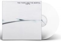 3Rd & The Mortal The - Eps And Rarities (White Vinyl Lp) in the group VINYL / Hårdrock,Norsk Musik at Bengans Skivbutik AB (4078474)