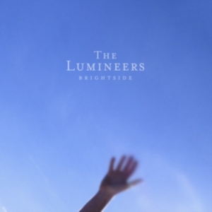 The Lumineers - Brightside (Vinyl) in the group Minishops / The Lumineers at Bengans Skivbutik AB (4079845)