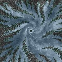 MESARTHIM - THE DEGENERATE ERA in the group CD / Hårdrock at Bengans Skivbutik AB (4080358)