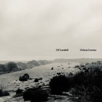 ULF LUNDELL - CIRKUS:CORONA in the group CD / Pop-Rock at Bengans Skivbutik AB (4081816)