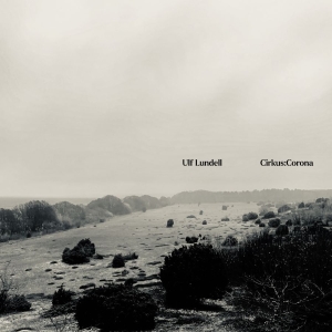 Ulf Lundell - Cirkus:Corona in the group CD / Pop-Rock at Bengans Skivbutik AB (4081816)