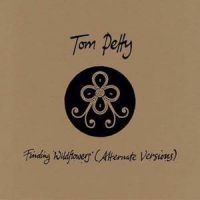 Tom Petty - Finding Wildflowers in the group CD / CD Popular at Bengans Skivbutik AB (4082237)
