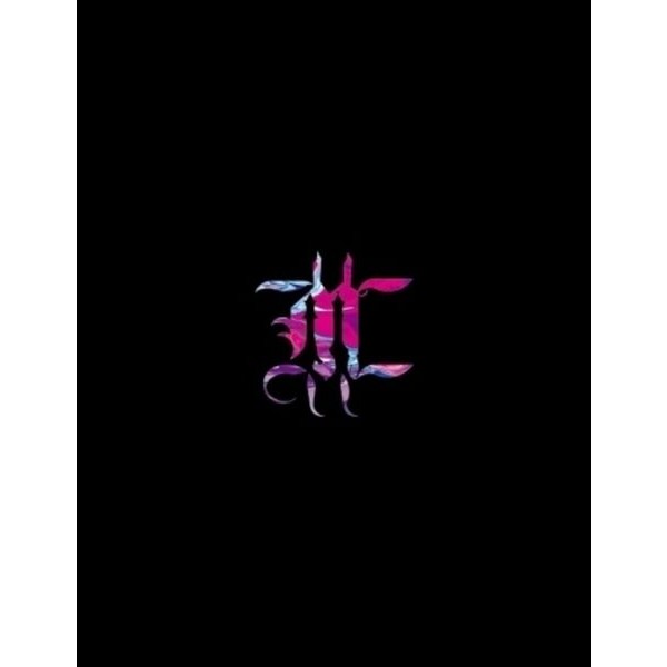 Checkmate - 2nd Single [YOU] in the group CD / K-Pop at Bengans Skivbutik AB (4086981)
