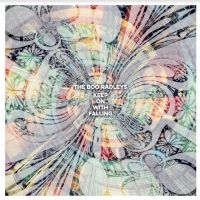 Boo Radleys - Keep On With Falling in the group VINYL / Pop-Rock,Reggae at Bengans Skivbutik AB (4088097)