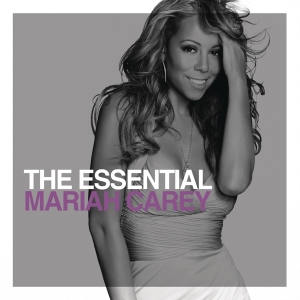 Carey Mariah - The Essential Mariah Carey in the group OTHER / Övrigt /  at Bengans Skivbutik AB (4088475)