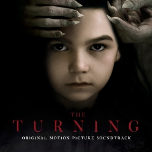 Various - The Turning (Original Motion Picture Soundtrack) in the group OTHER / Övrigt /  at Bengans Skivbutik AB (4088534)