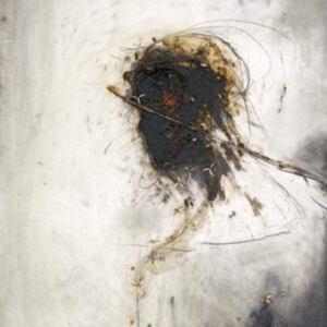 Peter Gabriel - Passion in the group OTHER / Övrigt /  at Bengans Skivbutik AB (4089356)