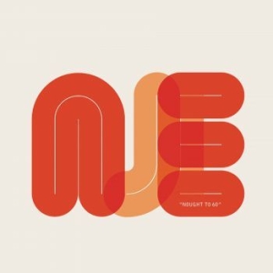 Near Jazz Experience - Nought To 60 in the group VINYL / Pop-Rock at Bengans Skivbutik AB (4091099)