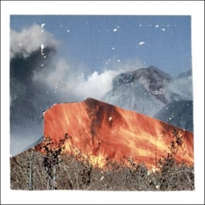 Wu Lyf - Go Tell Fire To The Mountain in the group VINYL / Pop-Rock at Bengans Skivbutik AB (4091118)
