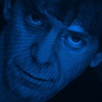 Lou Reed - Set The Twilight Reeling (Rsd 2021) in the group VINYL / Rock at Bengans Skivbutik AB (4092082)